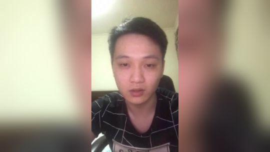 【DONE-狼人杀】Hz黄小宝