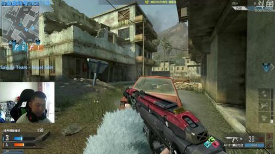 +很久没见过飞机长啥样了 2018-07-23 14点场