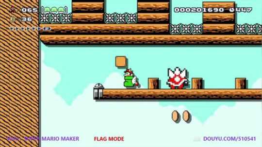 4裤全输发布了一个斗鱼视频2018-07-23