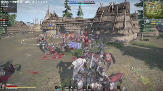 间歇性自闭QAQ 2018-07-22 21点场