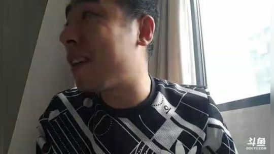 西北老狼哥哥发布了一个斗鱼视频2018-07-23