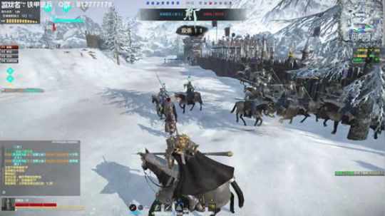 间歇性自闭QAQ 2018-07-23 01点场