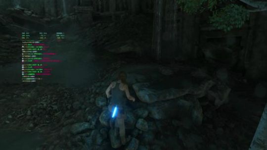 瞳宝：崛起了解下～ 2018-07-22 15点场