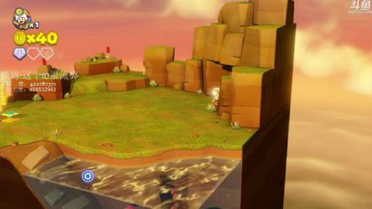 【ID】万分大佬新的开始 2018-07-23 11点场