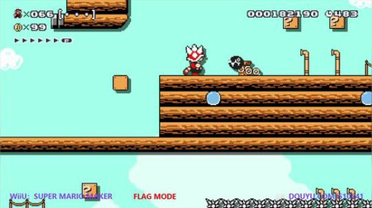 4裤全输发布了一个斗鱼视频2018-07-23