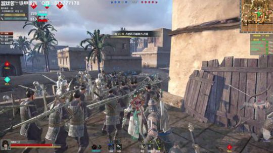 间歇性自闭QAQ 2018-07-22 23点场