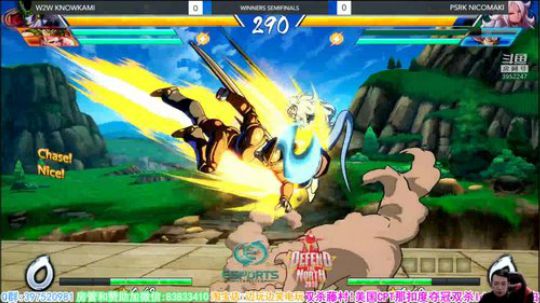 梅原,藤村,Sako进入英国白金决赛阶段! PT4