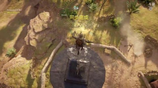 看似慌的一批，其实我稳如疯狗！ 2018-07-22 21点场
