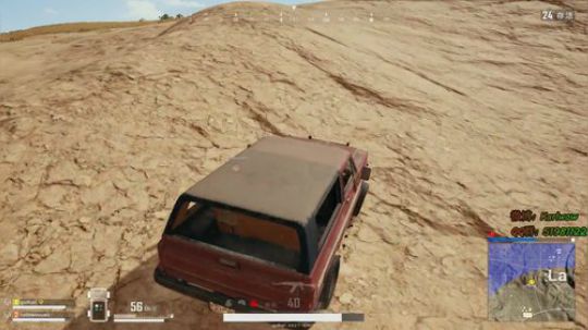 LYB王卡尔：适应一下新的分辨率 2018-07-22 21点场