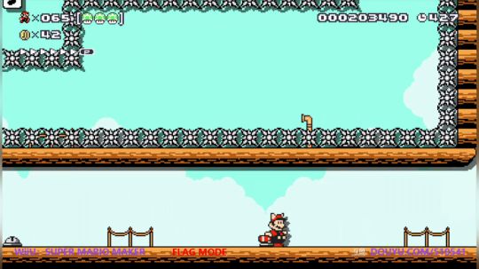 4裤全输发布了一个斗鱼视频2018-07-23