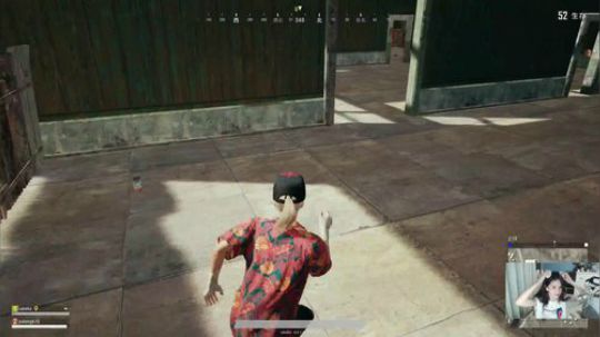 陪蒙蒙直到离鱼丶风风发布了一个斗鱼视频2018-07-23