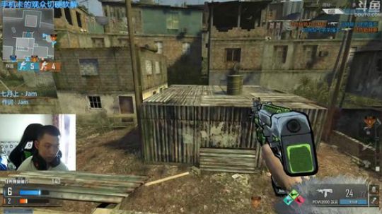 +很久没见过飞机长啥样了 2018-07-23 12点场