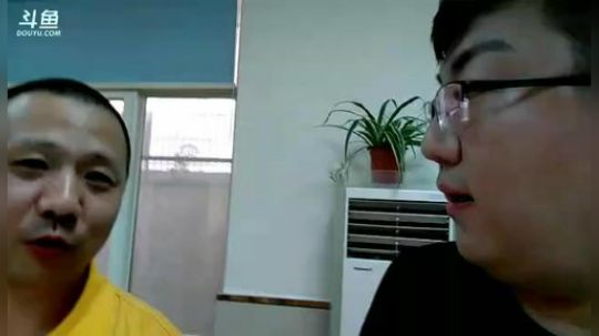 高温下的坚守—体验汉口火车站上水工 2018-07-23 15点场