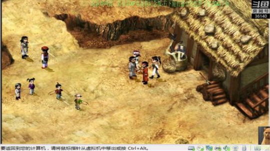 【肥】晚上好鸭~ 2018-07-21 22点场