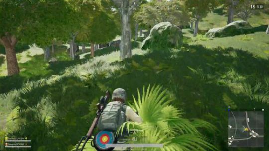 雷疯讲棋：体验一个象棋疯子给您带来快乐 2018-07-23 05点场