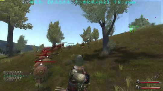 【二狗】三十功名尘与土，八千里路云和月！ 2018-07-23 12点场