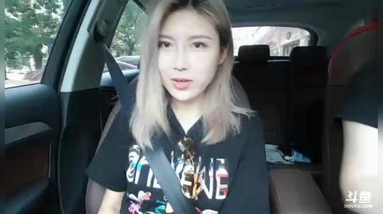 今天是司机十师傅 2018-07-23 15点场