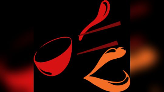 茉茉吖_78 呆蠢萌怂菜 第一躺鸡女主播 2018-05-01 20点场_斗鱼视频