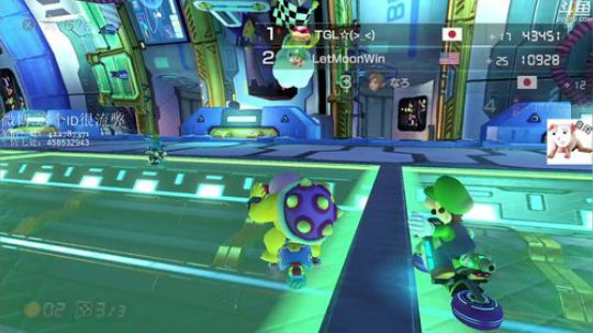 【ID】万分大佬新的开始 2018-07-23 07点场