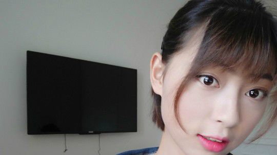 二狗子 - 斗鱼视频 - 最6的弹幕视频网站