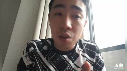 西北老狼哥哥发布了一个斗鱼视频2018-07-23