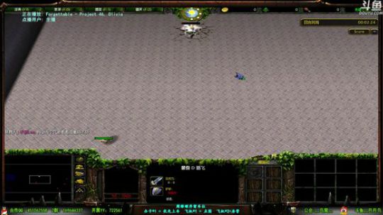 【月月鸟】人品RPG的正确打开方式... 2018-07-20 22点场
