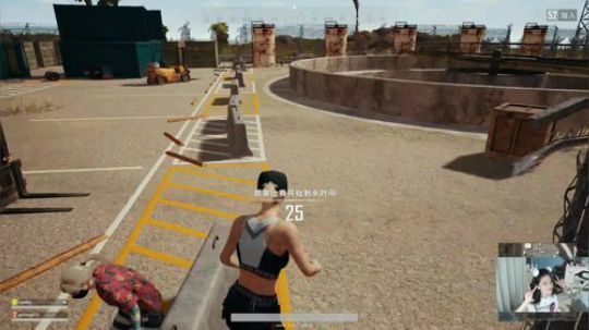 陪蒙蒙直到离鱼丶风风发布了一个斗鱼视频2018-07-23