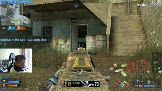 +很久没见过飞机长啥样了 2018-07-24 12点场