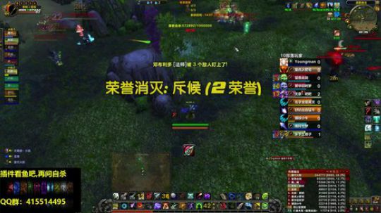 8.0 一箭要你命30000 2018-07-22 17点场