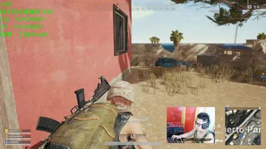 每小时送现金红包！ 2018-07-24 17点场