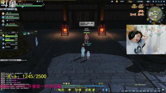 【小灰】TGA夏季赛勇者联赛亚军 2018-07-24 00点场