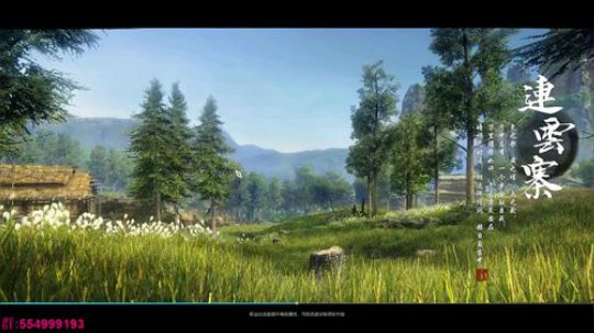 下午打会JJC 2018-07-22 16点场