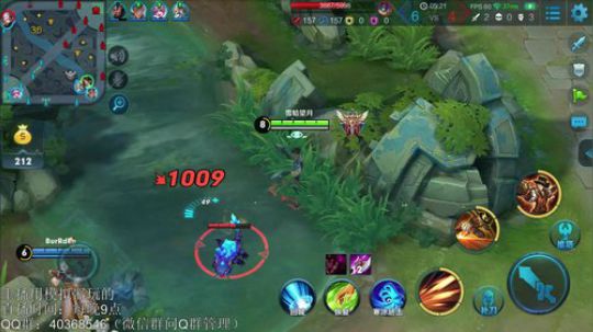 望月：冲荣耀30星咯~ 2018-07-23 00点场