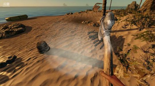 【啊城解说】新人主播 2018-07-24 19点场