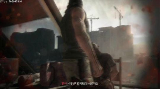 瞳宝：使命召唤10了解下～ 2018-07-23 18点场