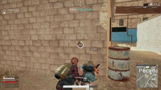 雷疯讲棋：体验一个象棋疯子给您带来快乐 2018-07-24 03点场