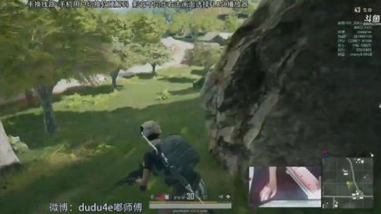 嘟师傅、重播精彩，弥补遗憾 2018-07-24 02点场