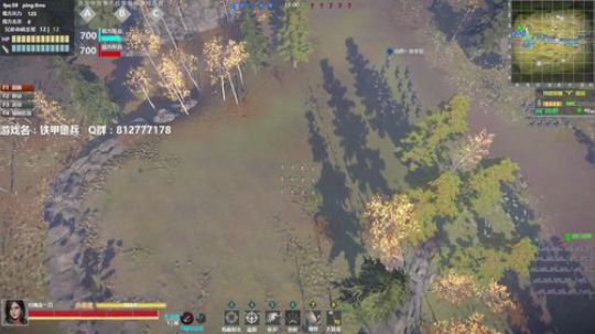 间歇性自闭QAQ 2018-07-24 12点场