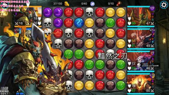 干物喵❤元气喵参上~！ 2018-07-23 17点场