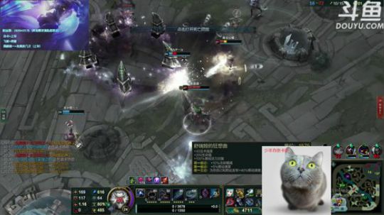 我想上个黄金 2018-07-21 22点场