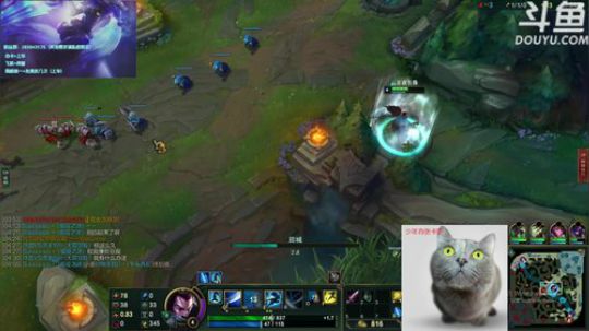 班德尔城匹配挣精粹买英雄 2018-07-22 04点场