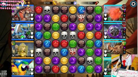 干物喵❤星露谷物语联机 2018-07-23 00点场