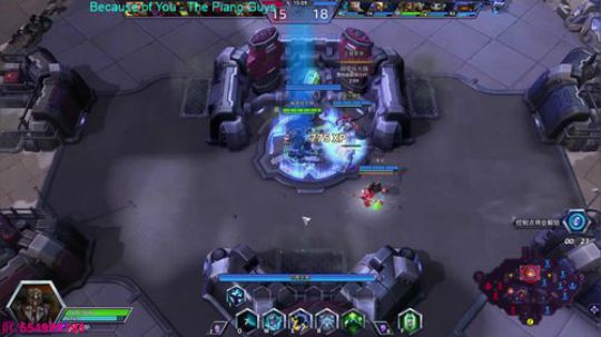 先无奖答题再风暴 2018-07-21 20点场