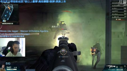 +很久没见过飞机长啥样了 2018-07-24 10点场