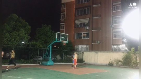 农发行半场加全场！嗨起来