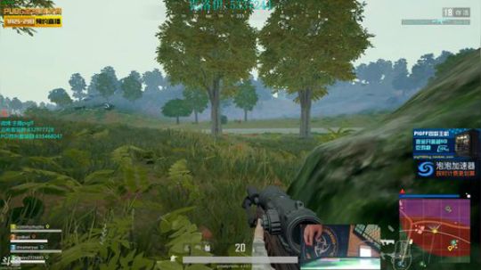 陪蒙蒙直到离鱼丶风风发布了一个斗鱼视频2018-07-24