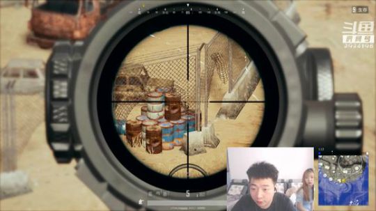 独立团永不打野 2018-07-24 12点场