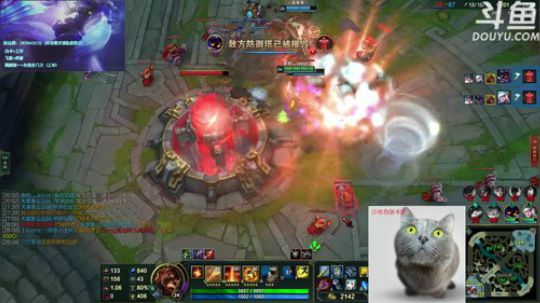 我想上个黄金呀 2018-07-22 21点场