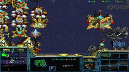 游戏而已，随便玩玩 2018-07-24 08点场