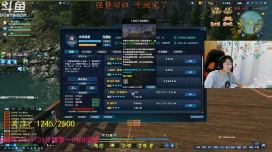 【小灰】TGA夏季赛勇者联赛亚军 2018-07-23 22点场